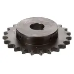 Avtec HDSPK0305, Fasteners and Facility Hardware, Locks and Cables