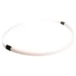 Avtec PLEXT0302, Replacement Parts, Equipment Hardware, General Equipment Hardware