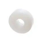 Avtec PLWHL0301, Replacement Parts, Driving Belts, Chains, Sprockets