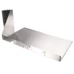 Avtec RPCAR0503, Replacement Parts, Equipment Hardware, Trays, Pans and Boxes