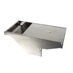 Avtec RPEML0601, Replacement Parts, Equipment Hardware, General Equipment Hardware