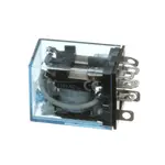 AyrKing 3550411, Replacement Parts, Electrical Components, Relays and Switches