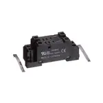 AyrKing 3550412, Replacement Parts, Electrical Components, Relays and Switches