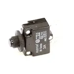 AyrKing 3550436, Replacement Parts, Electrical Components, Relays and Switches