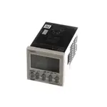 AyrKing 3700016, Replacement Parts, Equipment Timers and Alarms