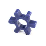 AyrKing 5001996-021, Replacement Parts, Pipe, Hose, Tube and Fittings, Pipe and Pipe Fittings