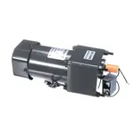 AyrKing 5004573-010, Replacement Parts, Motors, AC Motors