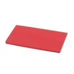 AyrKing B101S, Replacement Parts, Electrical Components, Electrical Cords, Plugs, and Receptacles