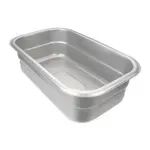 AyrKing B103, Replacement Parts, Equipment Hardware, General Equipment Hardware