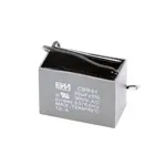 AyrKing B117CAP25, Replacement Parts, Electrical Components, Fuses, Filters, Diodes, Capacitors