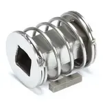 AyrKing B206, Replacement Parts, Equipment Hardware, Springs