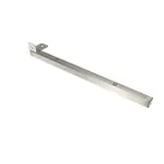 AyrKing B223, Replacement Parts, Equipment Hardware, Hinges, Latches, Mounting brackets, clips