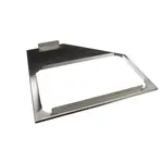 AyrKing , B235RH, Replacement Parts, Equipment Hardware, Sheet metal, joiner strips, splash guards