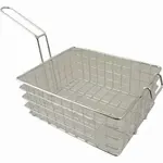 AyrKing B313, Kitchen Supplies, Cookware, Fry Baskets