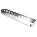 Bakers Pride , 21818157, Replacement Parts, Equipment Hardware, General Equipment Hardware