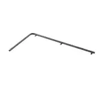 Bakers Pride , 21841315, Replacement Parts, Equipment Hardware, Manifolds