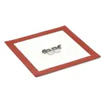 Bakers Pride , 21926915, Replacement Parts, Equipment Hardware, General Equipment Hardware