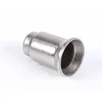 Bakers Pride 2A-M1245A, Fasteners and Facility Hardware, Fasteners
