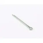 Bakers Pride 2A-Q4008A, Replacement Parts, Equipment Hardware, General Equipment Hardware