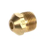 Bakers Pride 2A-R3117P, Fasteners and Facility Hardware, Fasteners