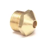 Bakers Pride 2A-R3120P, Fasteners and Facility Hardware, Fasteners