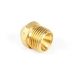 Bakers Pride 2A-R3131P, Fasteners and Facility Hardware, Fasteners