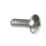Bakers Pride 2C-8208200, Replacement Parts, Equipment Hardware, General Equipment Hardware