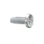 Bakers Pride 2C-Q1401A, Replacement Parts, Equipment Hardware, General Equipment Hardware