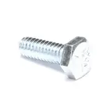 Bakers Pride 2C-Q2025A, Replacement Parts, Equipment Hardware, General Equipment Hardware