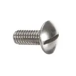 Bakers Pride 2C-Q2225A, Replacement Parts, Equipment Hardware, General Equipment Hardware