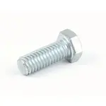 Bakers Pride 2C-Q2303A, Replacement Parts, Equipment Hardware, General Equipment Hardware