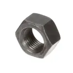 Bakers Pride 2C-Q2401A, Replacement Parts, Equipment Hardware, Bushings and Bearings