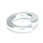 Bakers Pride 2C-Q3007A, Replacement Parts, Equipment Hardware, Bushings and Bearings
