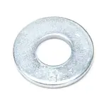 Bakers Pride 2C-Q3010A, Replacement Parts, Equipment Hardware, Bushings and Bearings