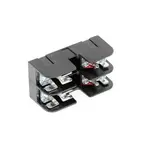 Bakers Pride 2E-P1165A, Replacement Parts, Electrical Components, Fuses, Filters, Diodes, Capacitors