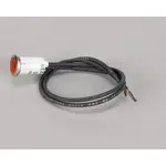 Bakers Pride 2E-P1167A, Replacement Parts, Electrical Components, Light Bulbs, Sockets & Ballasts