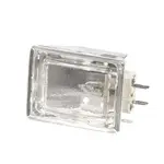 Bakers Pride 2E-P1300A, Replacement Parts, Electrical Components, Light Bulbs, Sockets & Ballasts