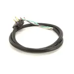 Bakers Pride 2E-P6399A, Replacement Parts, Electrical Components, Electrical Cords, Plugs, and Receptacles