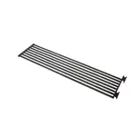 Bakers Pride 2F-3106360, Replacement Parts, Temperature Components, Burners, Grates and Radiants