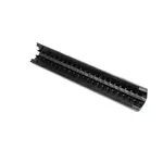 Bakers Pride 2F-T1007A, Replacement Parts, Temperature Components, Burners, Grates and Radiants