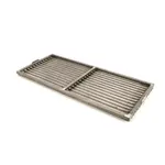 Bakers Pride 2F-T1166T, Replacement Parts, Temperature Components, Burners, Grates and Radiants