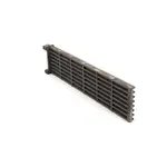 Bakers Pride 2F-T1212A, Replacement Parts, Temperature Components, Burners, Grates and Radiants