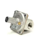 Bakers Pride 2J-M1066A, Replacement Parts, Pressure Components, Regulators