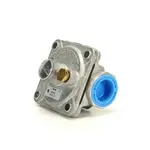 Bakers Pride 2J-M1184A, Replacement Parts, Pressure Components, Regulators