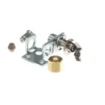 Bakers Pride 2J-M1220A, Replacement Parts, Temperature Components, Burners, Grates and Radiants