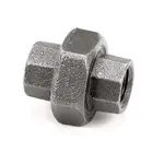 Bakers Pride 2K-2092544, Replacement Parts, Gaskets and Seals, Miscellaneous Gaskets and Seals