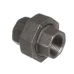 Bakers Pride , 2K-300235, Replacement Parts, Equipment Hardware, General Equipment Hardware