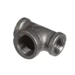 Bakers Pride 2K-N3012A, Replacement Parts, Pipe, Hose, Tube and Fittings, Pipe and Pipe Fittings
