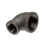 Bakers Pride , 2K-N3016A, Replacement Parts, Equipment Hardware, General Equipment Hardware