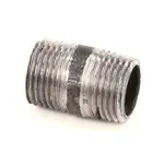 Bakers Pride 2K-N5019A, Replacement Parts, Pipe, Hose, Tube and Fittings, Tube and Tube Fittings